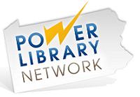 Power Library