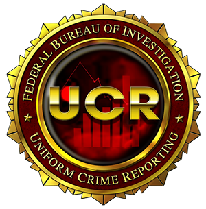 UCR-Logo-300