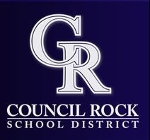 councilrock