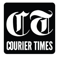 courier-times-logo